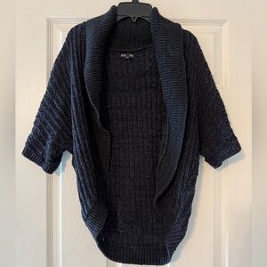 Express Womens Cardigan Sweater